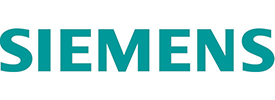 siemens wm14ut93gb